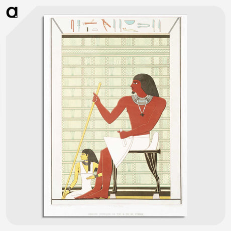 1-48_History-of-Egyptian-Art_picture-crop