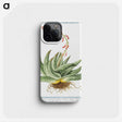 1-48_Hortus-Romanus-Botanical-Plates_phone