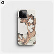 1-48_Hu-Zhengyan_phone