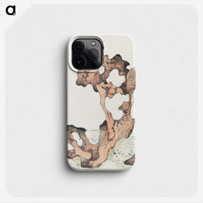 1-48_Hu-Zhengyan_phone