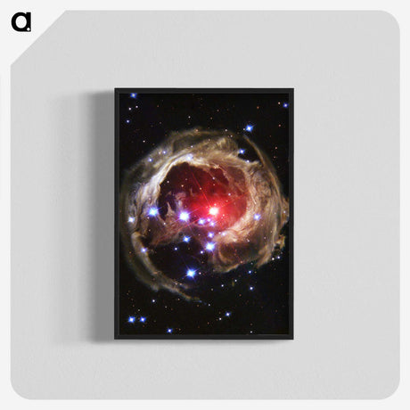 1-48_Hubble-Images_blk-crop
