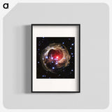 1-48_Hubble-Images_blk