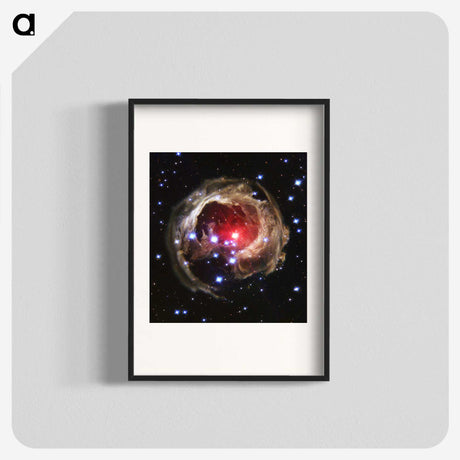 1-48_Hubble-Images_blk