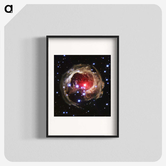 1-48_Hubble-Images_blk
