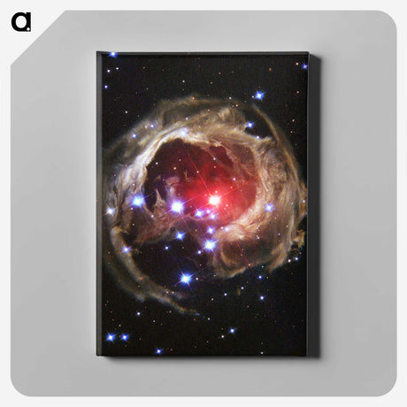 1-48_Hubble-Images_canvas