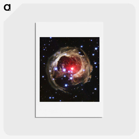 1-48_Hubble-Images_hagaki