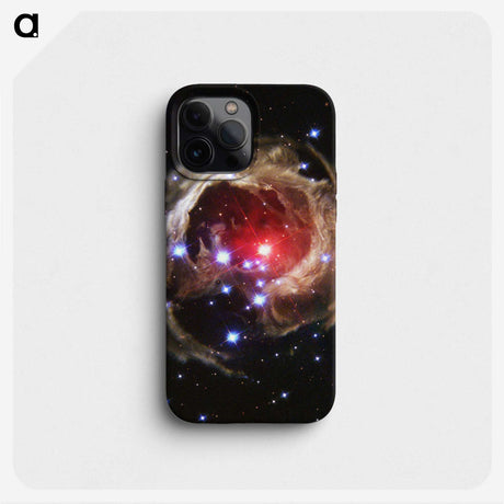 1-48_Hubble-Images_phone