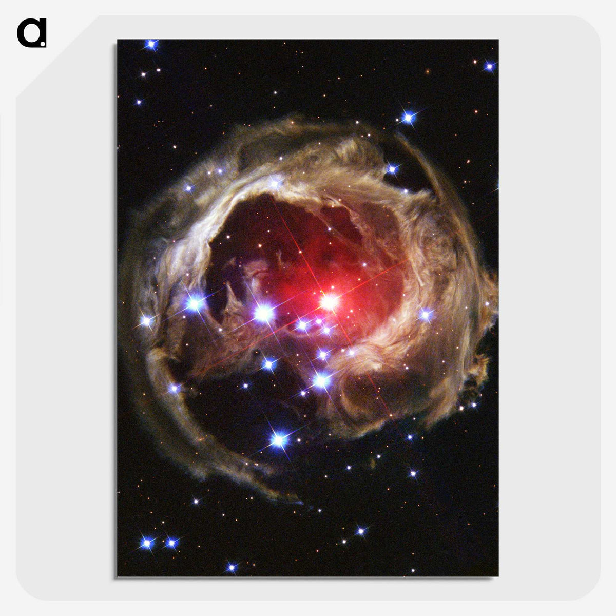 1-48_Hubble-Images_picture-crop