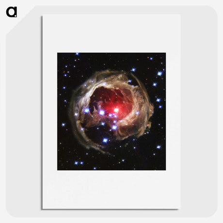 1-48_Hubble-Images_picture