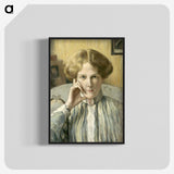 1-48_Hugo-Simberg_blk-crop