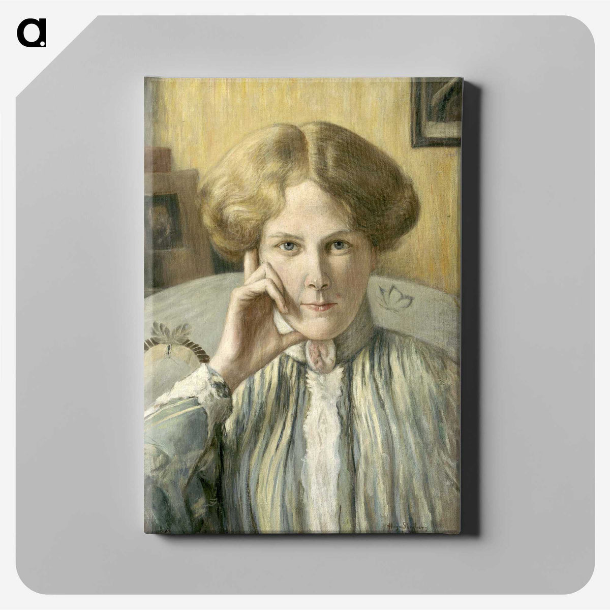 1-48_Hugo-Simberg_canvas