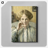 1-48_Hugo-Simberg_canvas