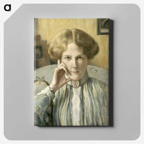 1-48_Hugo-Simberg_canvas