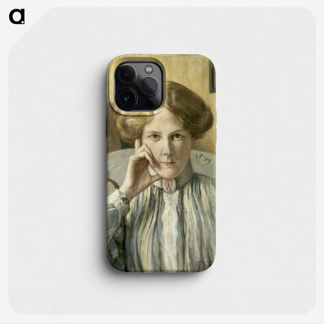 1-48_Hugo-Simberg_phone