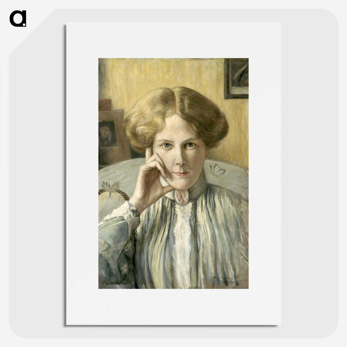 1-48_Hugo-Simberg_picture