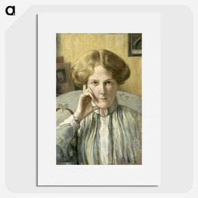 1-48_Hugo-Simberg_picture