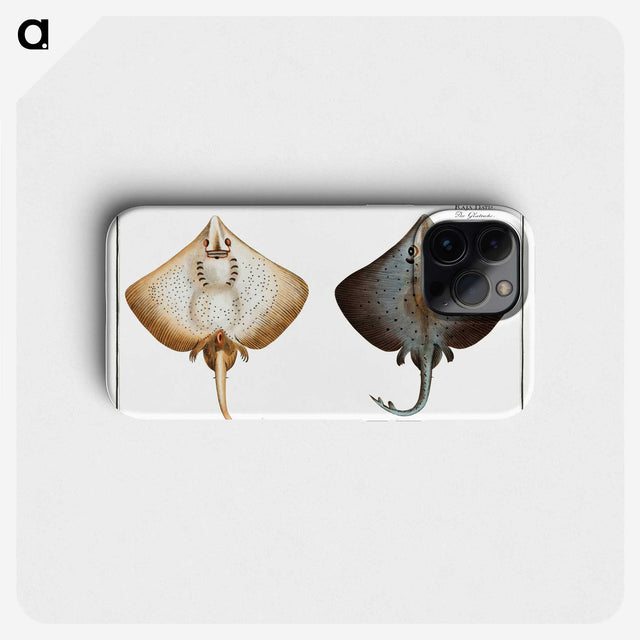 1-48_Ichtyologie-ou-Histoire-naturelle_phone
