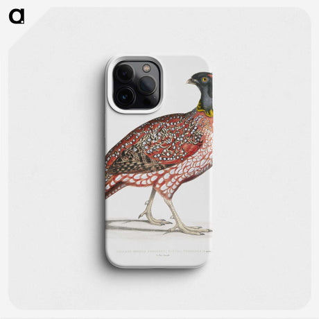 1-48_Indian-Zoology_phone