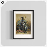 1-48_Industrial-Arts-of-the-Nineteenth-Century_blk