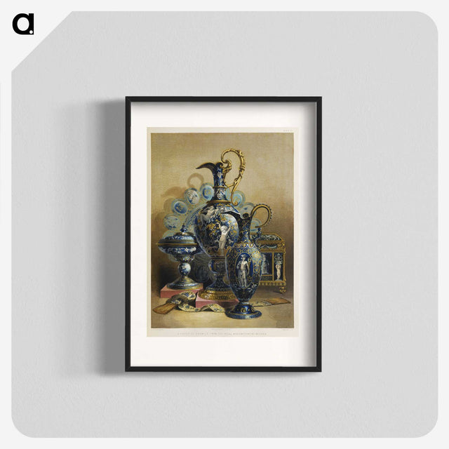 1-48_Industrial-Arts-of-the-Nineteenth-Century_blk