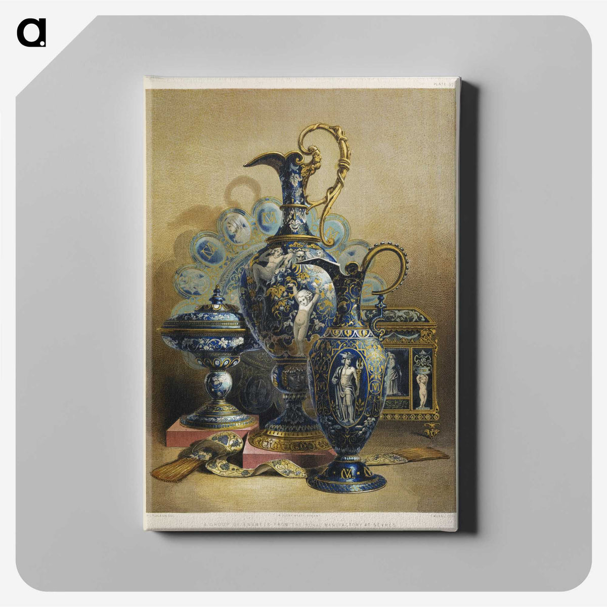 1-48_Industrial-Arts-of-the-Nineteenth-Century_canvas