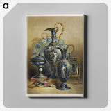 1-48_Industrial-Arts-of-the-Nineteenth-Century_canvas