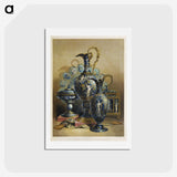 1-48_Industrial-Arts-of-the-Nineteenth-Century_hagaki