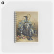 1-48_Industrial-Arts-of-the-Nineteenth-Century_memo