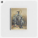 1-48_Industrial-Arts-of-the-Nineteenth-Century_memo