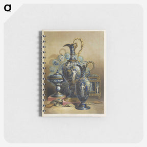 1-48_Industrial-Arts-of-the-Nineteenth-Century_memo
