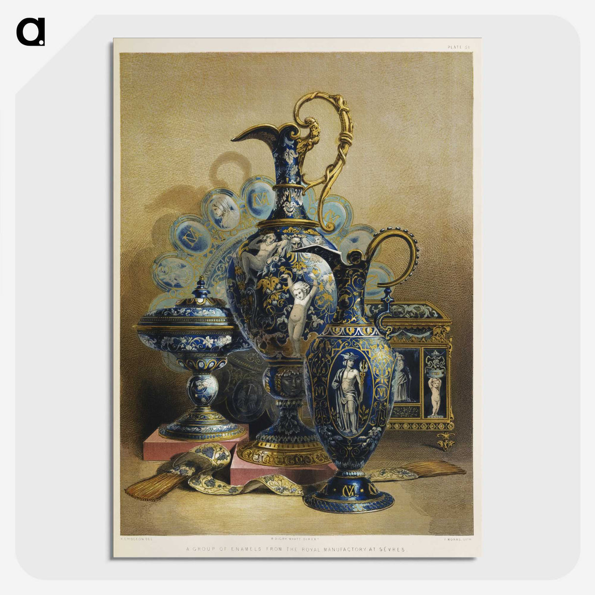 1-48_Industrial-Arts-of-the-Nineteenth-Century_picture-crop