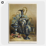 1-48_Industrial-Arts-of-the-Nineteenth-Century_picture-crop