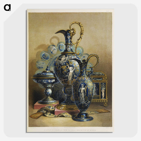 1-48_Industrial-Arts-of-the-Nineteenth-Century_picture-crop