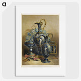 1-48_Industrial-Arts-of-the-Nineteenth-Century_picture