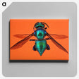1-48_Insects-Unlocked-Project_canvas