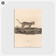 1-48_James-Heath_postcard