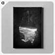 1-48_James-Walter-Chapman-Taylor_canvas