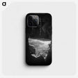 1-48_James-Walter-Chapman-Taylor_phone