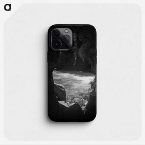 1-48_James-Walter-Chapman-Taylor_phone