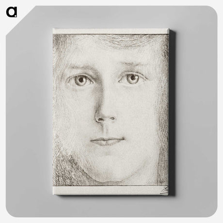 1-48_Jan-Toorop_canvas