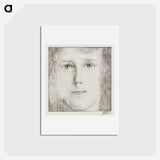 1-48_Jan-Toorop_hagaki