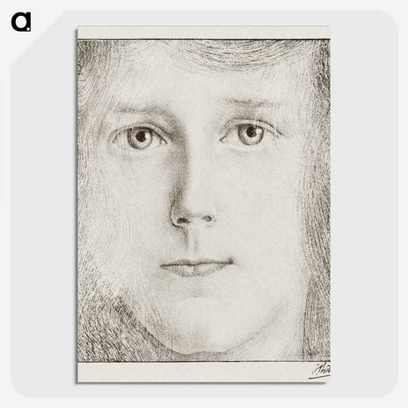 1-48_Jan-Toorop_picture-crop