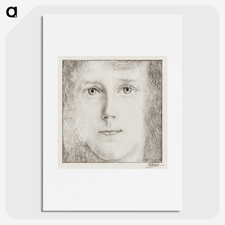 1-48_Jan-Toorop_picture