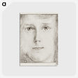 1-48_Jan-Toorop_postcard