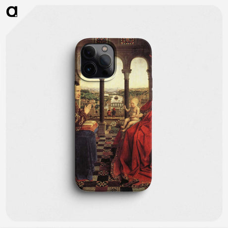 1-48_Jan-van-Eyck_phone