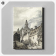 1-48_Jean-Bernard_canvas