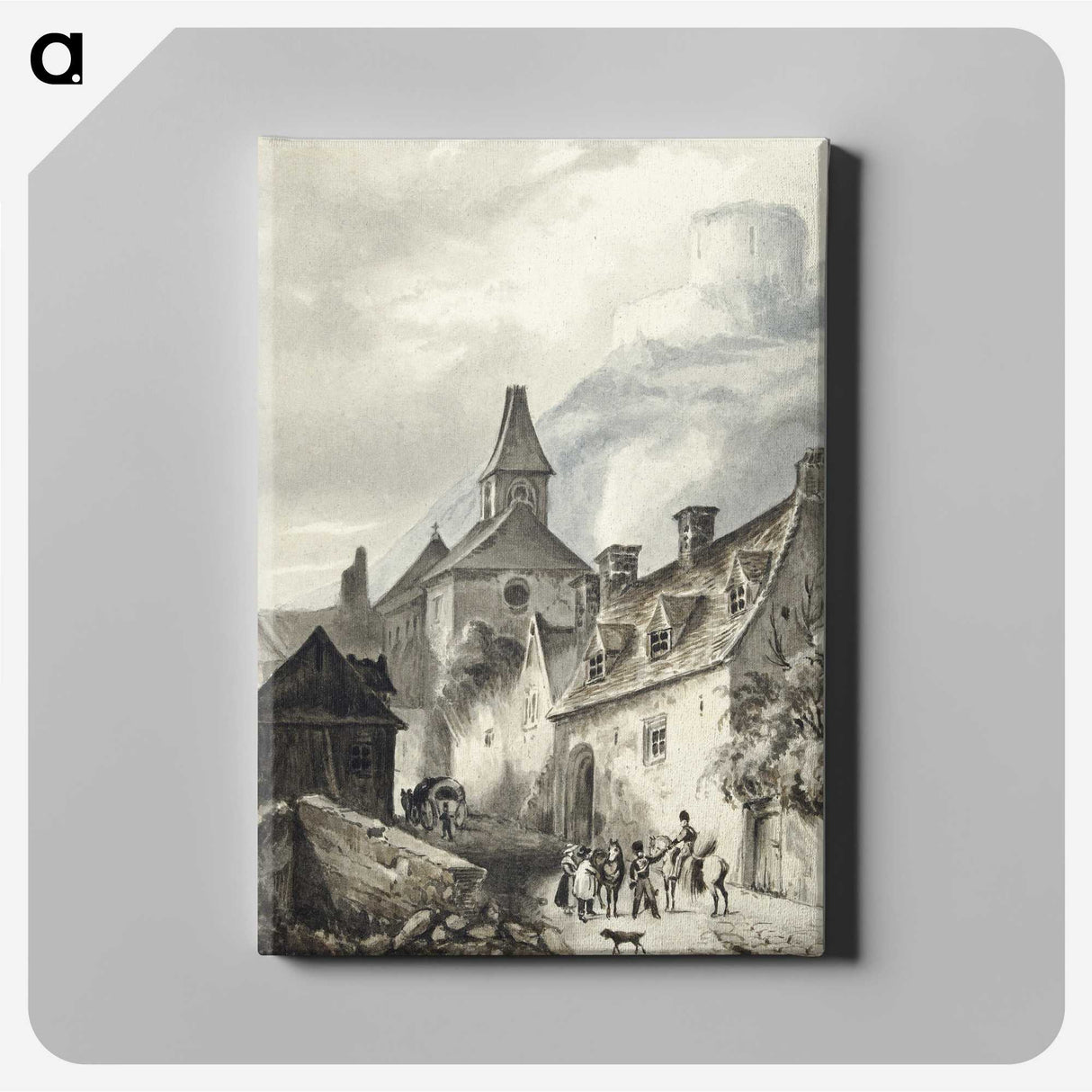 1-48_Jean-Bernard_canvas