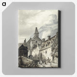 1-48_Jean-Bernard_canvas
