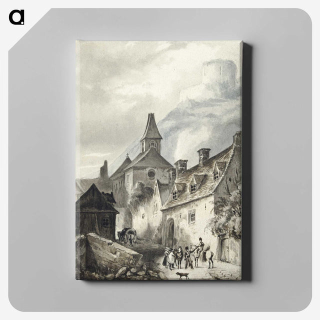 1-48_Jean-Bernard_canvas