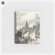 1-48_Jean-Bernard_memo